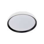 Kanlux 46281 LED плафониера LIXAN CCTDIM W/B