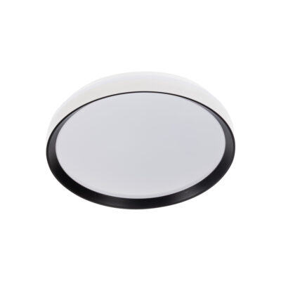 Kanlux 46281 LED плафониера LIXAN CCTDIM W/B