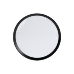 Kanlux 46281 LED плафониера LIXAN CCTDIM W/B