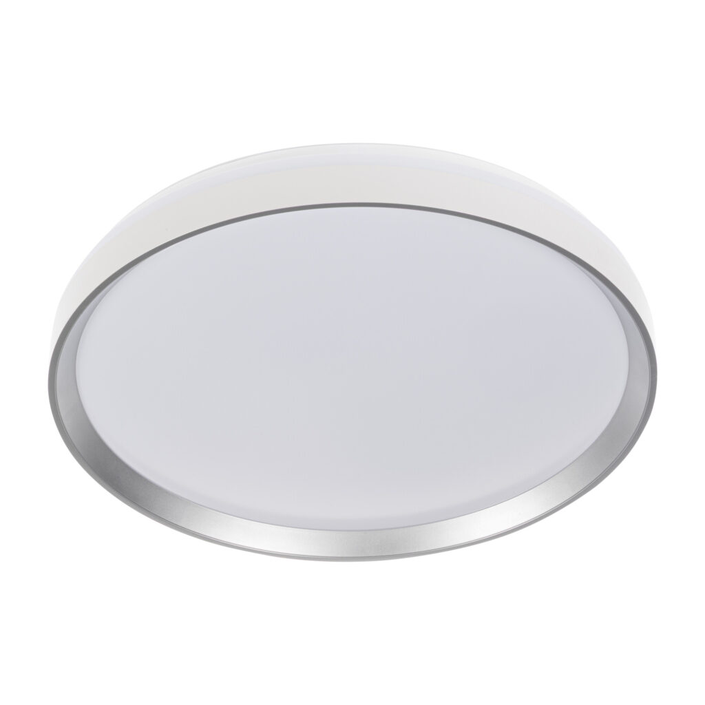 Kanlux 46282 LED плафониера LIXAN XL CCTDIM W/SR