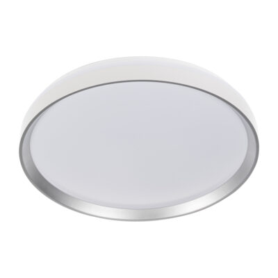 Kanlux 46282 LED плафониера LIXAN XL CCTDIM W/SR