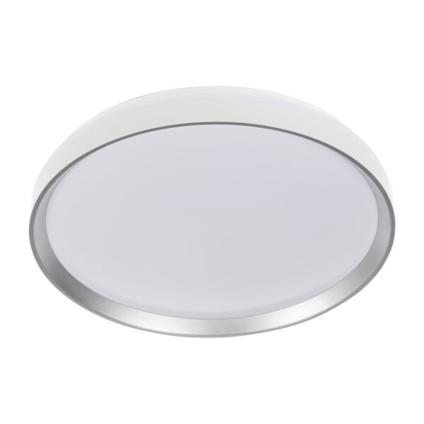 Kanlux 46282 LED плафониера LIXAN XL CCTDIM W/SR