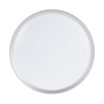 Kanlux 46282 LED плафониера LIXAN XL CCTDIM W/SR
