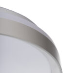 Kanlux 46282 LED плафониера LIXAN XL CCTDIM W/SR