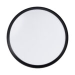 Kanlux 46283 LED плафониера LIXAN XL CCTDIM W/B