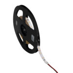 Kanlux 46309 LED лента LEDS-B4.8W/M12IP00-NW