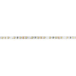 Kanlux 46309 LED лента LEDS-B4.8W/M12IP00-NW