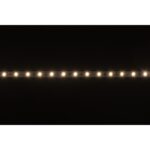 Kanlux 46309 LED лента LEDS-B4.8W/M12IP00-NW
