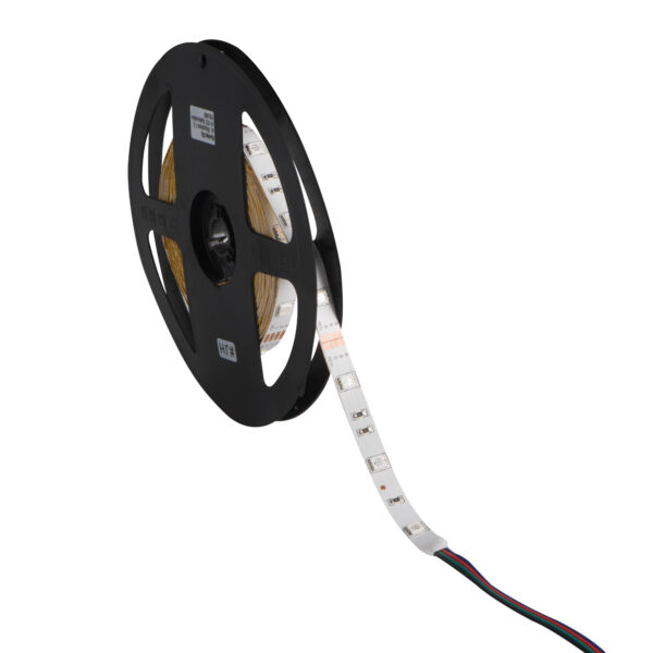 Kanlux 46314 LED лента LEDS-B RGB LEDS-B7.2W/M12IP00RGB