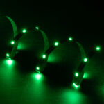 Kanlux 46314 LED лента LEDS-B RGB LEDS-B7.2W/M12IP00RGB