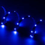 Kanlux 46314 LED лента LEDS-B RGB LEDS-B7.2W/M12IP00RGB