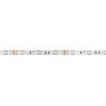 Kanlux 46314 LED лента LEDS-B RGB LEDS-B7.2W/M12IP00RGB