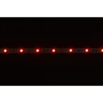 Kanlux 46314 LED лента LEDS-B RGB LEDS-B7.2W/M12IP00RGB