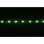 Kanlux 46314 LED лента LEDS-B RGB LEDS-B7.2W/M12IP00RGB