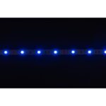 Kanlux 46314 LED лента LEDS-B RGB LEDS-B7.2W/M12IP00RGB