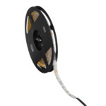 Kanlux 46315 LED лента LEDS-B RGB LEDS-B7.2W/M12IP54RGB