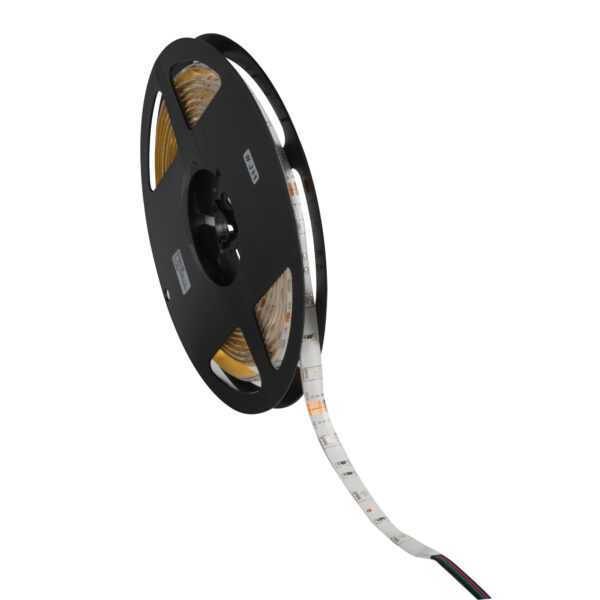 Kanlux 46315 LED лента LEDS-B RGB LEDS-B7.2W/M12IP54RGB