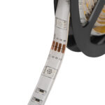 Kanlux 46315 LED лента LEDS-B RGB LEDS-B7.2W/M12IP54RGB