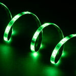 Kanlux 46315 LED лента LEDS-B RGB LEDS-B7.2W/M12IP54RGB
