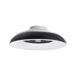 Kanlux 46371 LED плафониера PLAVE PAN CCT+RGB PLAVE PAN60 CCT+RGB B