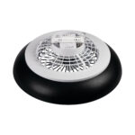 Kanlux 46371 LED плафониера PLAVE PAN CCT+RGB PLAVE PAN60 CCT+RGB B