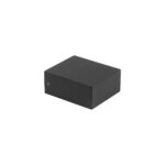 Kanlux 46390 Градинско осветително тяло със сменяем източник на светлина LEGINO GX53 EL5 B