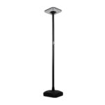 Kanlux 46450 Соларно LED осветително тяло PARENO SLR 25W CCT-B