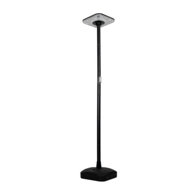 Kanlux 46450 Соларно LED осветително тяло PARENO SLR 25W CCT-B
