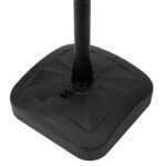 Kanlux 46450 Соларно LED осветително тяло PARENO SLR 25W CCT-B