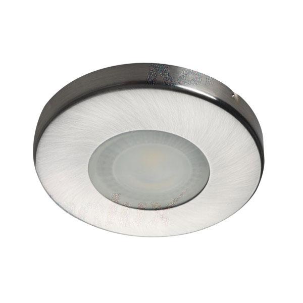 4704.jpg Kanlux 4704 OPR.HALOGENOWA MARIN Gx5.3 12V IP44