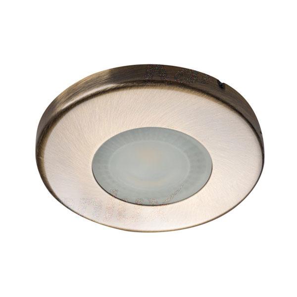 4710.jpg Kanlux 4710 OPR.HALOGENOWA MARIN Gx5.3 12V IP44