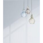 Maytoni MOD238-PL-01-TR Пендел Eustoma