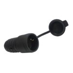 Kanlux 4862 Разклонители. контакти. щепсели GRIP GRIP GP/S
