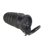 Kanlux 4864 Разклонители. контакти. щепсели STAN GP STAN GP STAN GP