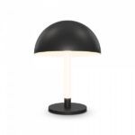 Maytoni Z012TL-L8B3K ЛЕД Настолна нощна лампа Ray 220V 3000K 8W IP20