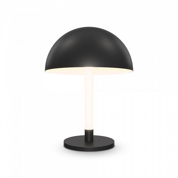 Maytoni Z012TL-L8B3K ЛЕД Настолна нощна лампа Ray 220V 3000K 8W IP20