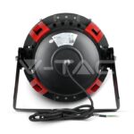 V-TAC VT-490 500W LED Осветител за Стадион SAMSUNG Чип Meanwell Дравейр 45° 5000K Дим.