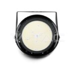 V-TAC VT-493 500W LED Осветител за Стадион SAMSUNG Чип Meanwell Дравейр 110° 5000K Дим.