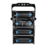 V-TAC VT-499 1000W LED Прожектор SAMSUNG Чип Meanwell Драйвер 60°D 4000K