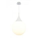 Maytoni P225-PL-400-N Пендел Dewdrop