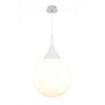Maytoni P225-PL-400-N Пендел Dewdrop