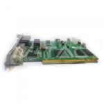 V-TAC VT-500081 Контролер за Дисплей Карта