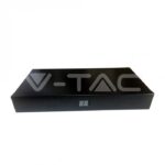 V-TAC VT-500082 Кутия за Контролер за Дисплей Карта