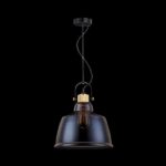 Maytoni T163PL-01R Пендел Irving