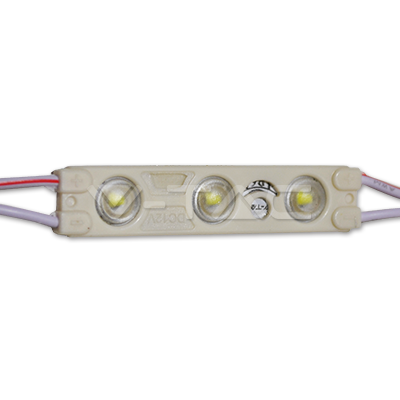 5120-5121-5122-5123.png V-TAC VT-5122 LED Модул 3LED SMD2835 Blue IP67