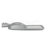 V-TAC VT-543 LED Улична Лампа SAMSUNG Чип 160W 4000K 302Z+ Class II Type 3M Inventonics 0-10V