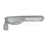 V-TAC VT-543 LED Улична Лампа SAMSUNG Чип 160W 4000K 302Z+ Class II Type 3M Inventonics 0-10V
