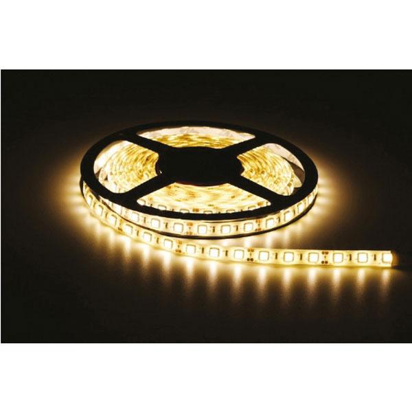 5501060_01-1.jpg Vito 5501060 STRIP-A 3528 60LED 5M Red IP20 12V 4.8W 12V
