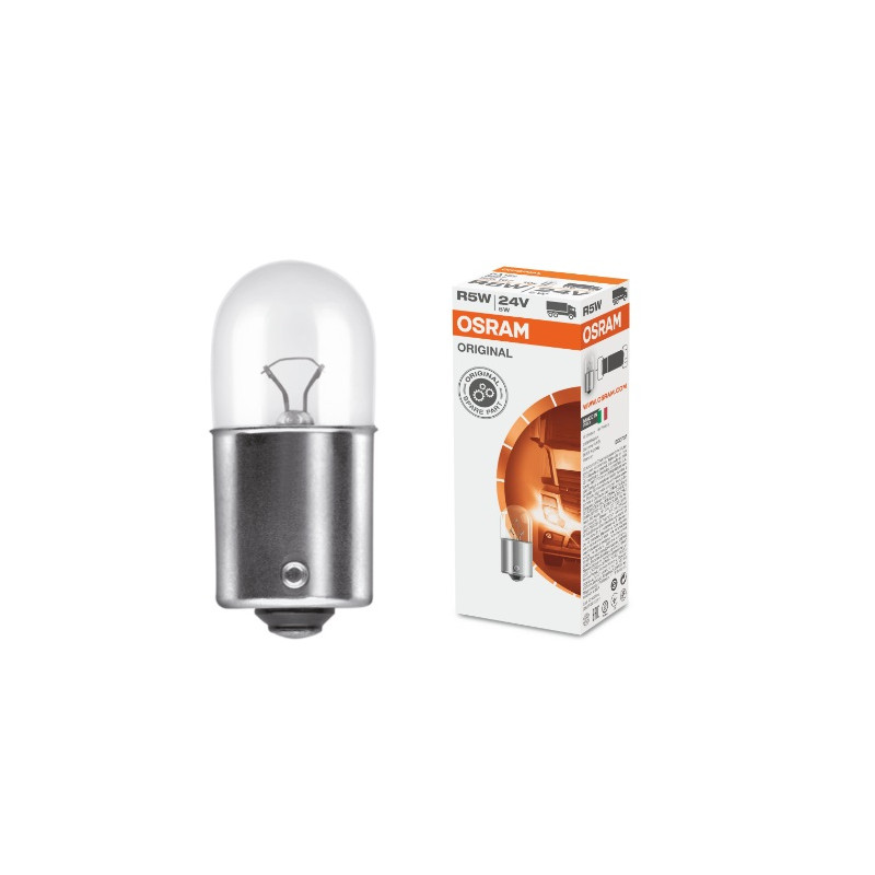 5627-r5w-24v-ba15s-unpacked.jpg Osram 4050300838335 АВТОМОБИЛНА ЛАМПА 5627 R5W 24V BA15s UNPACKED