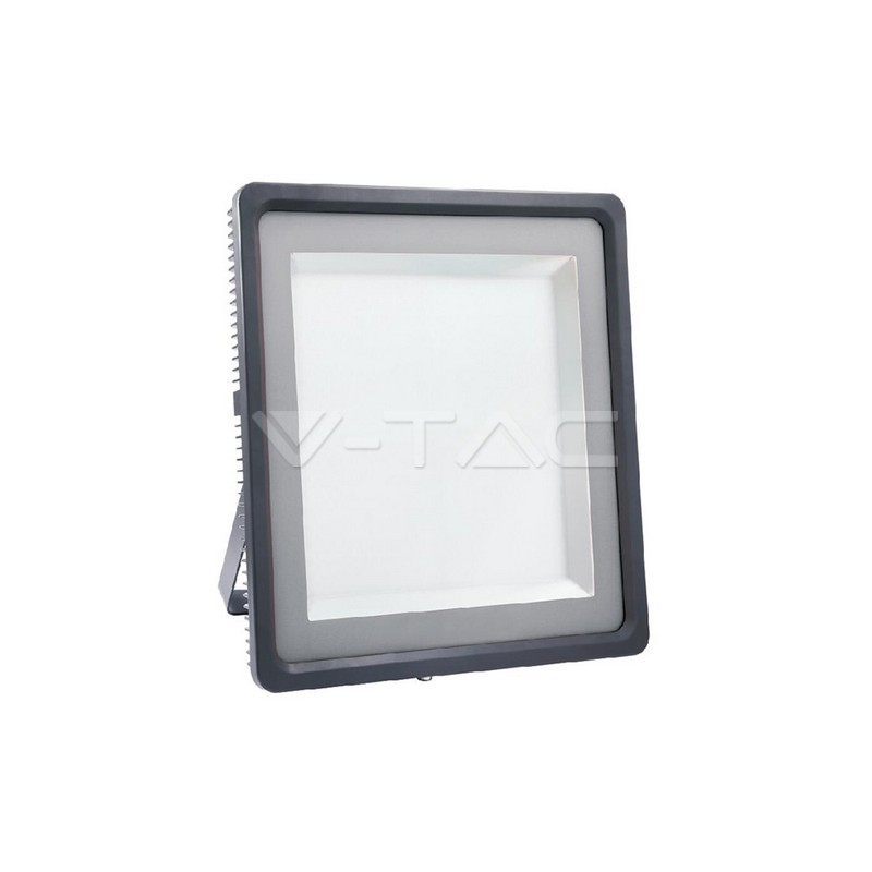 5938-5939.jpg V-TAC VT-5938 1000W LED Прожектор Meanwell Драйвер & Лупа 5г. Гаранция Неутрална Светлина